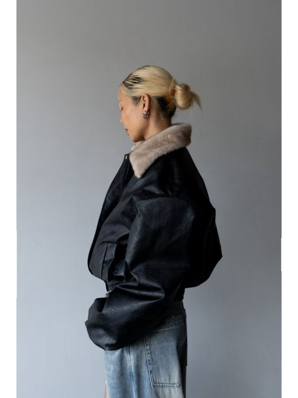 tw-11134207-81ztf-mgvrl2pc2xvzcf