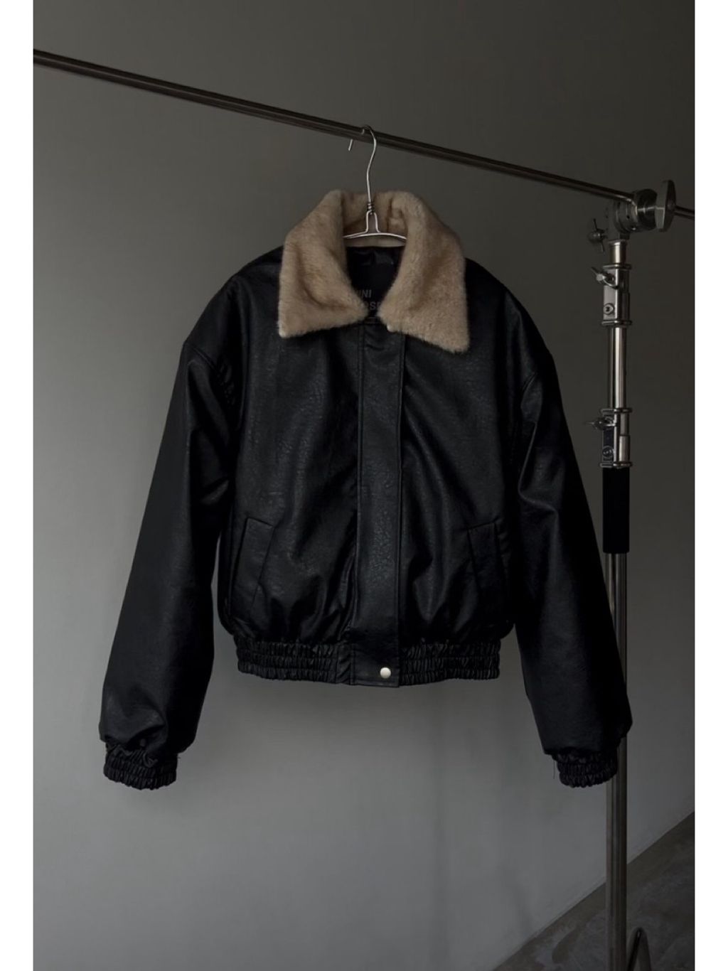 tw-11134207-81ztq-mgvrl2q6tte0aa