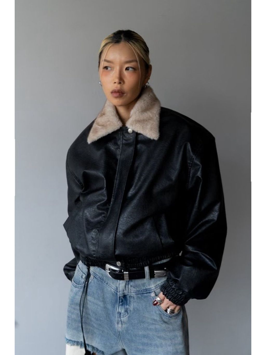 tw-11134207-81ztq-mgvrl2qfvp56b9