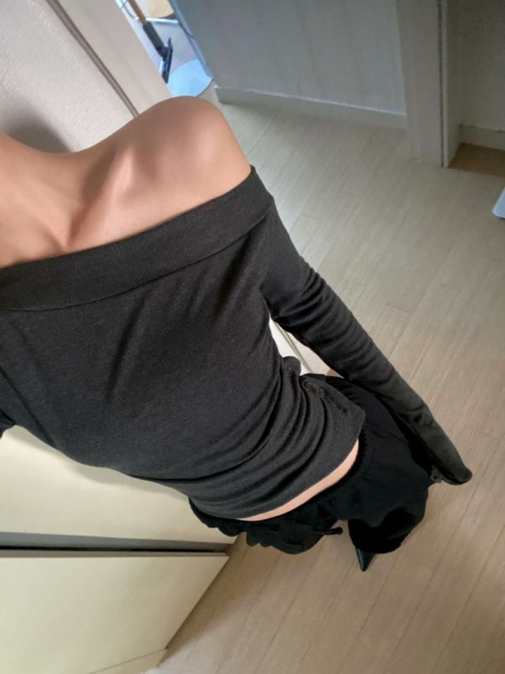 tw-11134207-81zth-mg8rnohtgbnzd7