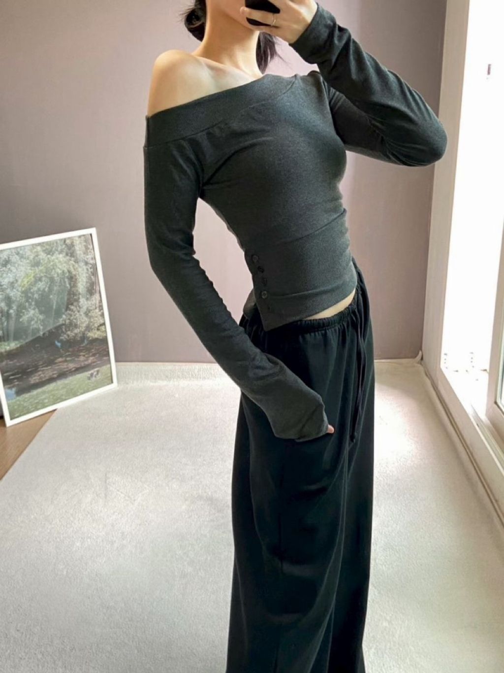 tw-11134207-81ztq-mg8rnohtex3hfd