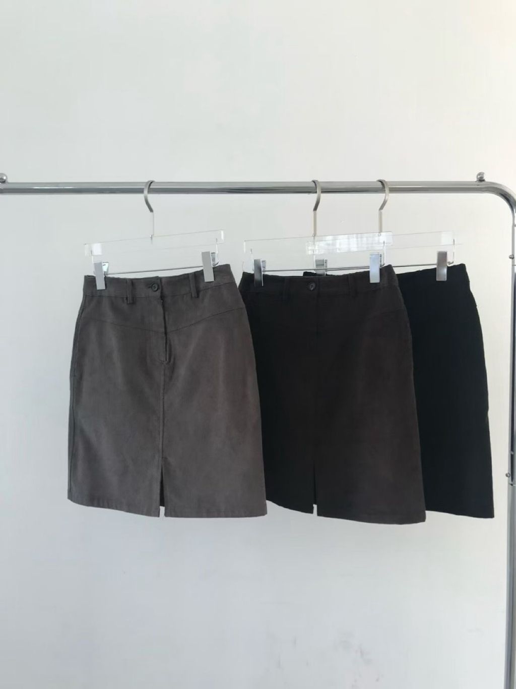 tw-11134207-81ztg-mghch0ezawwed1