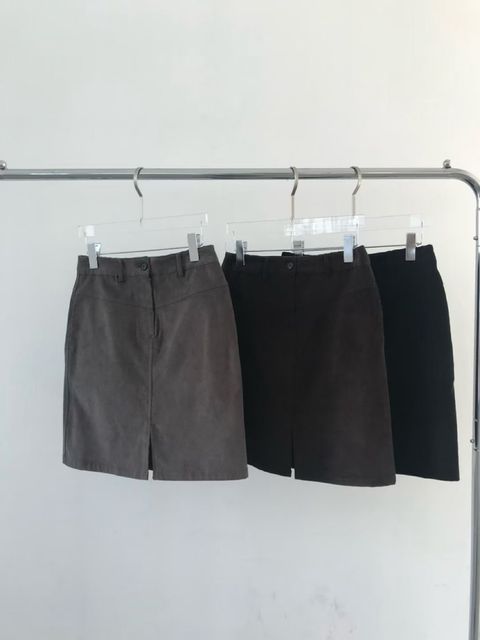 tw-11134207-81ztg-mghch0ezawwed1