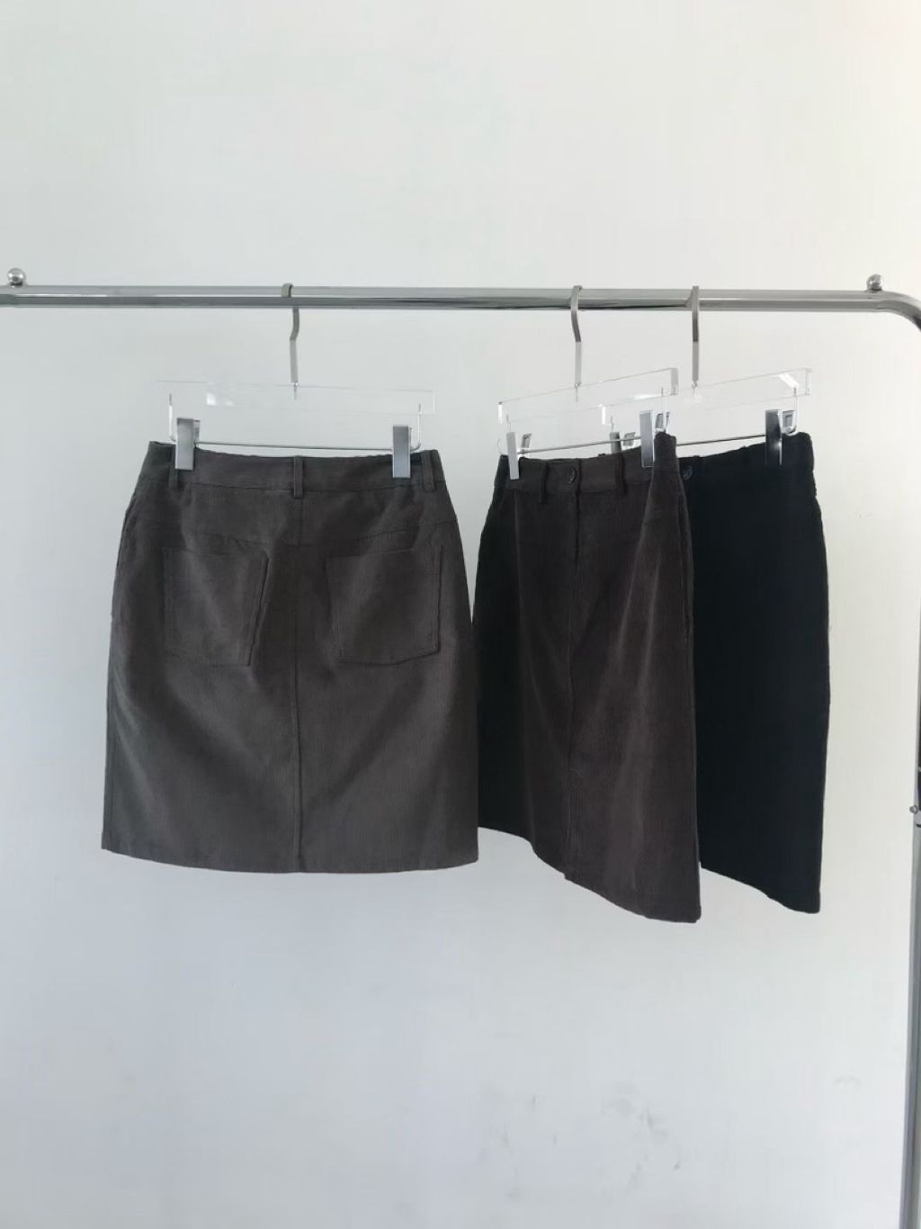 tw-11134207-81ztd-mghch0euqkgd64