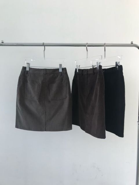 tw-11134207-81ztd-mghch0euqkgd64