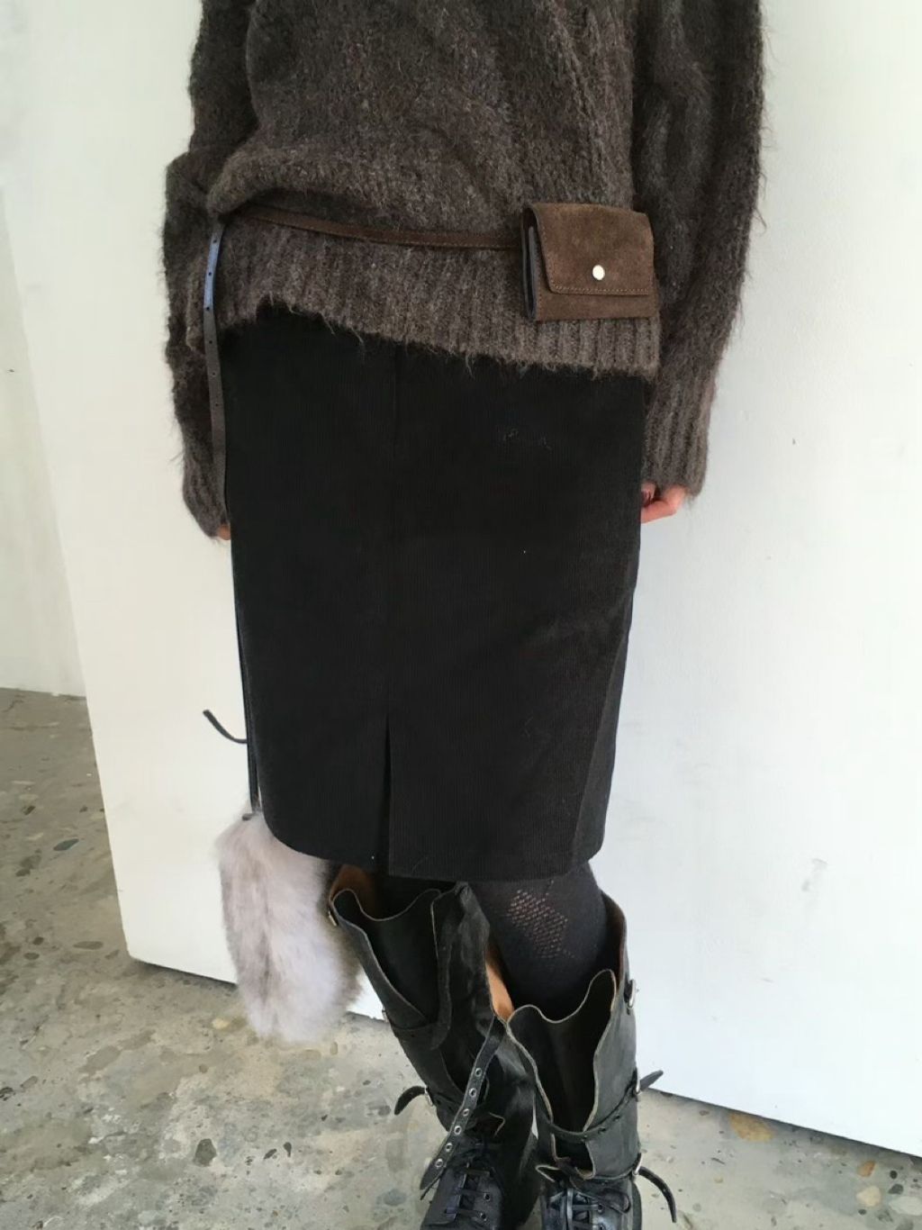 tw-11134207-81ztd-mghch0f4rkel61