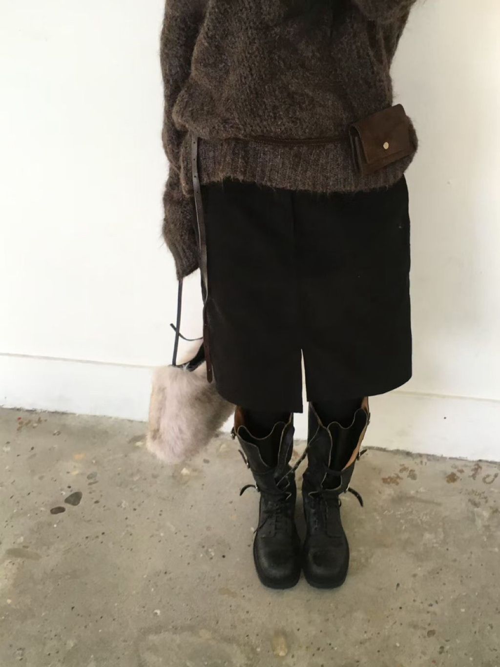 tw-11134207-81ztf-mghch0fi15hr1a