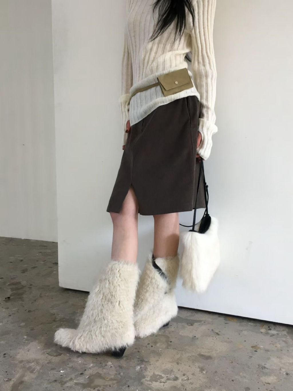 tw-11134207-81ztq-mghch0f8l8219e