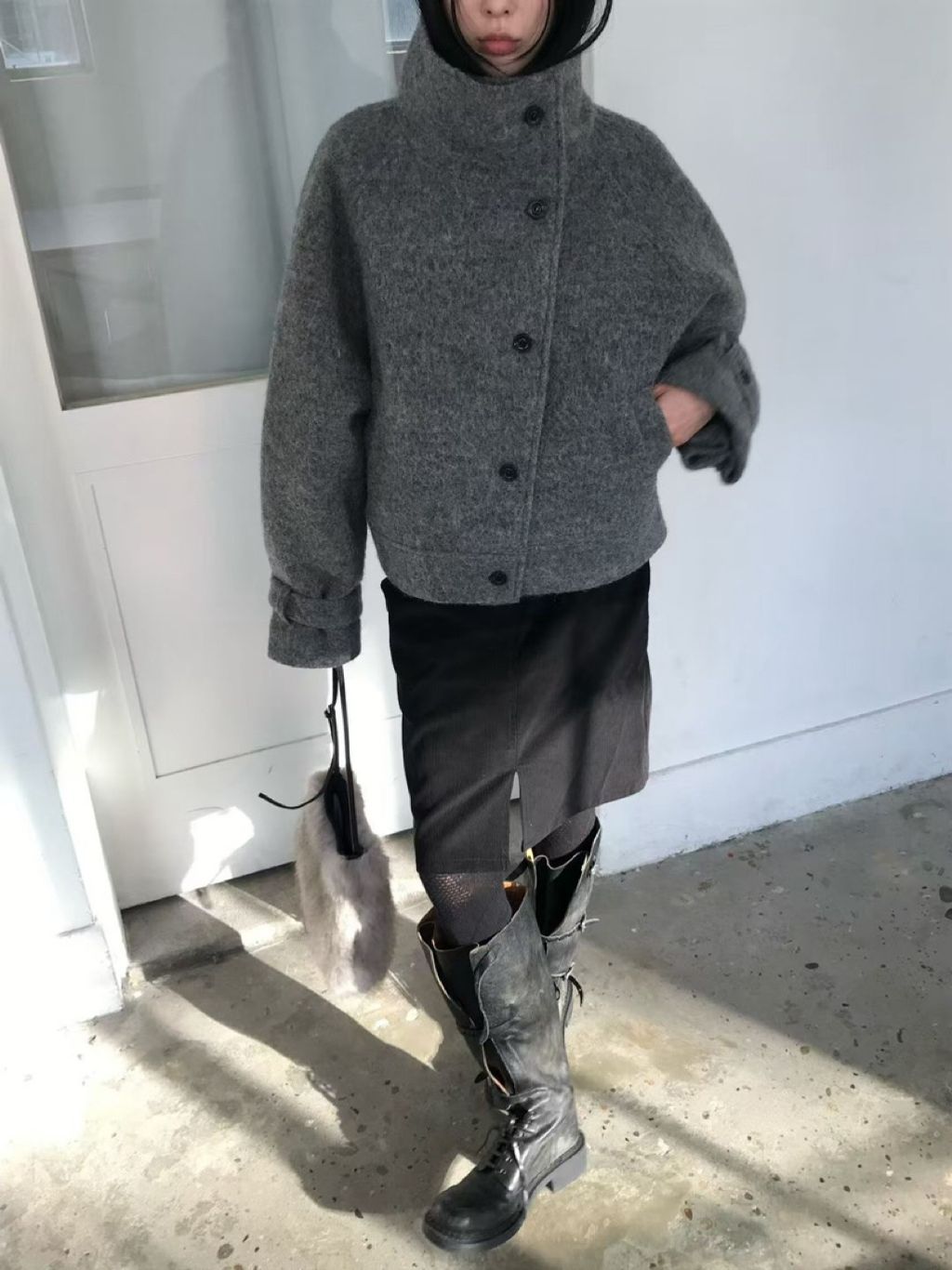 tw-11134207-81ztc-mghch0ibd2by3a