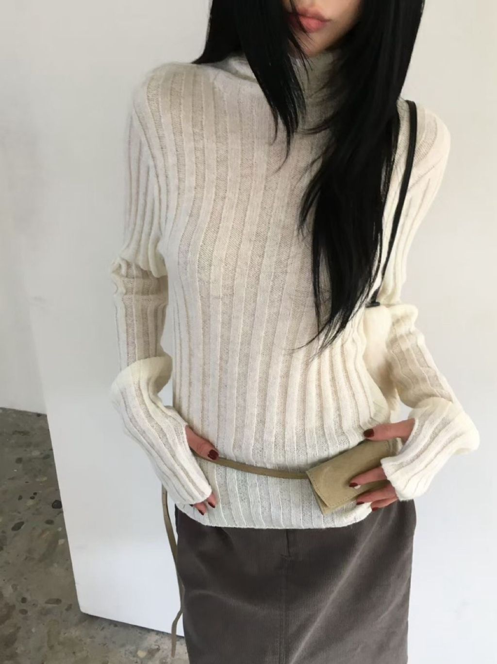 tw-11134207-81zti-mghcd4h36mtnf9