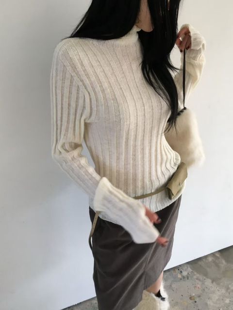 tw-11134207-81zto-mghcd4h2r6ko95