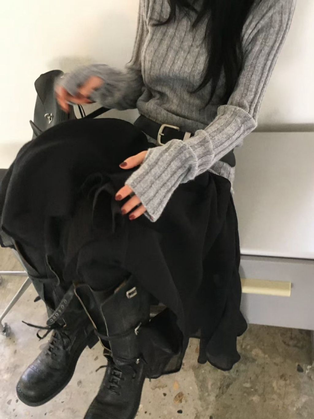 tw-11134207-81zto-mghcd4gmu2vh49