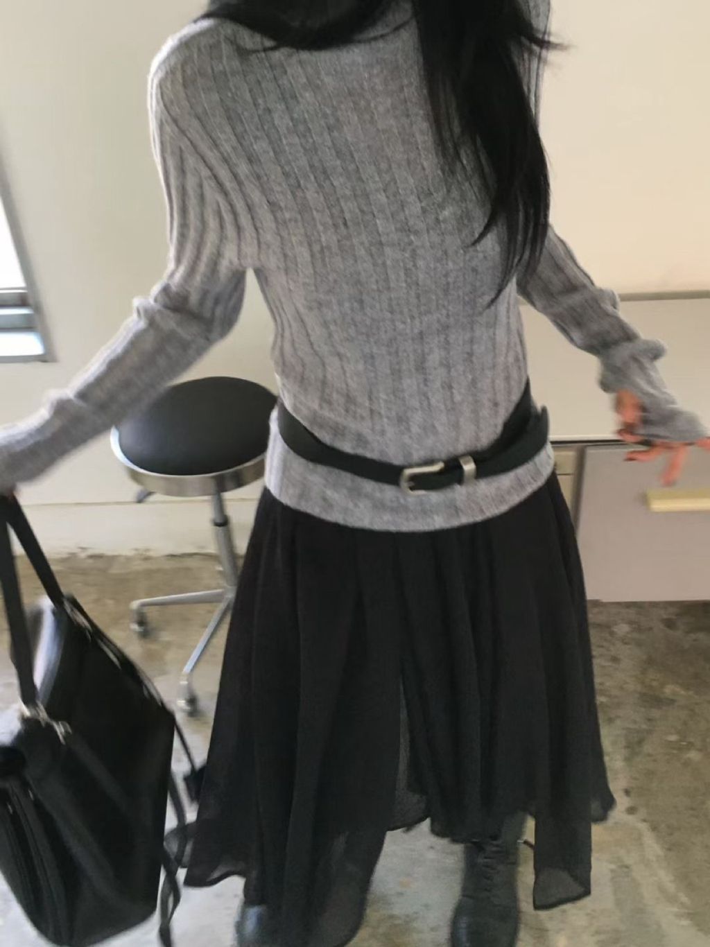 tw-11134207-81ztn-mghcd4guof0s76