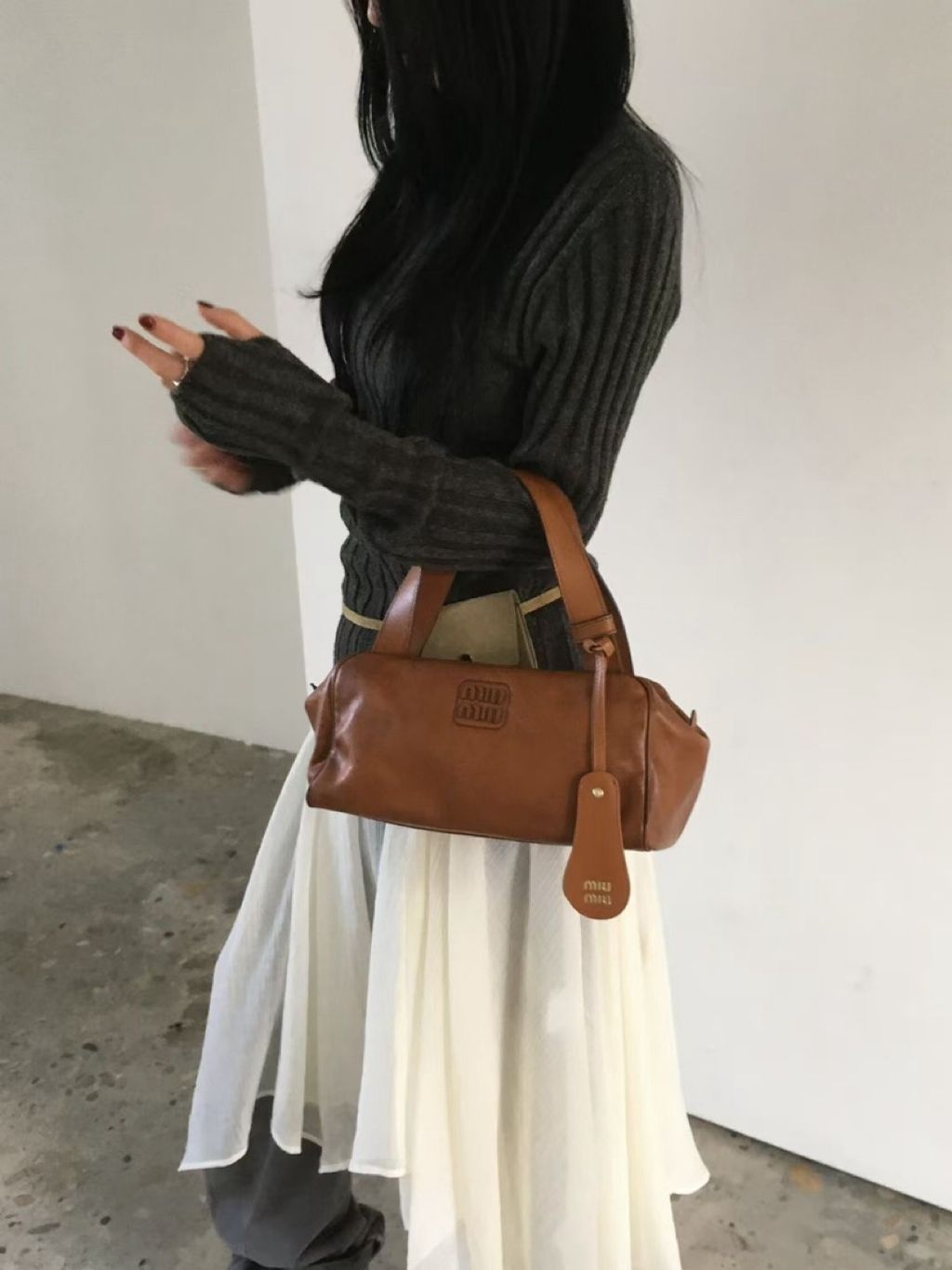 tw-11134207-81ztk-mghcd4h0kirt81