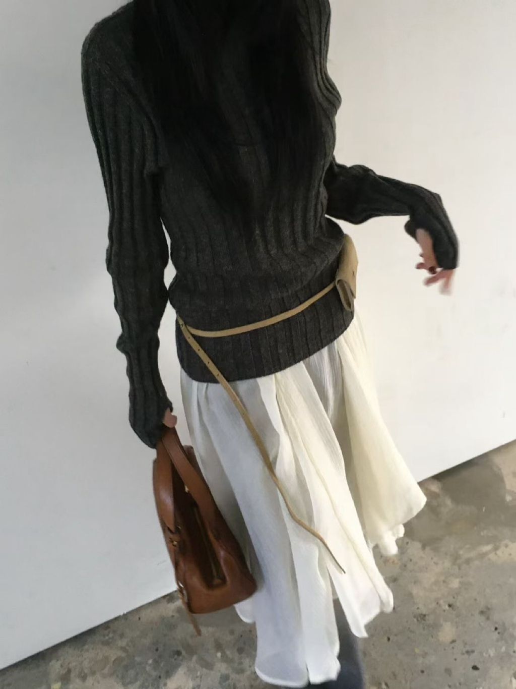 tw-11134207-81ztl-mghcd4i76ex79e