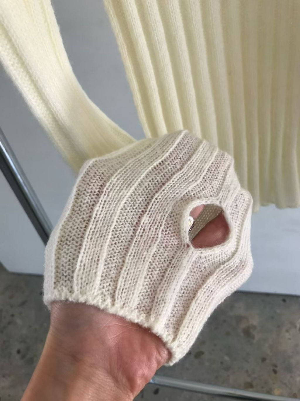 tw-11134207-81ztk-mghcd4iejw9551