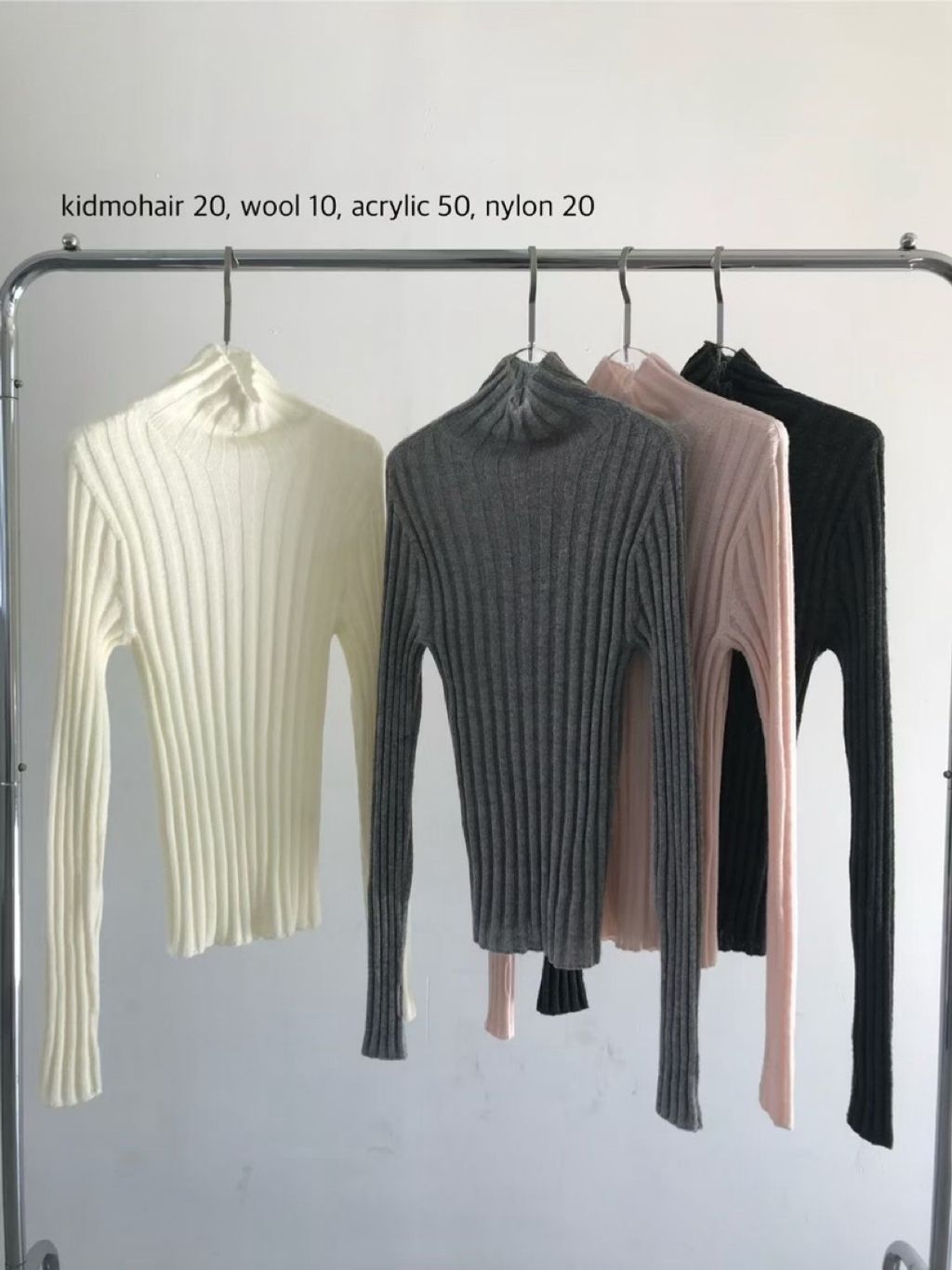 tw-11134207-81ztp-mghcd4if0r2n7b