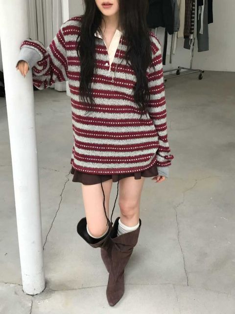 tw-11134207-81ztc-mg8076y0e6fh04