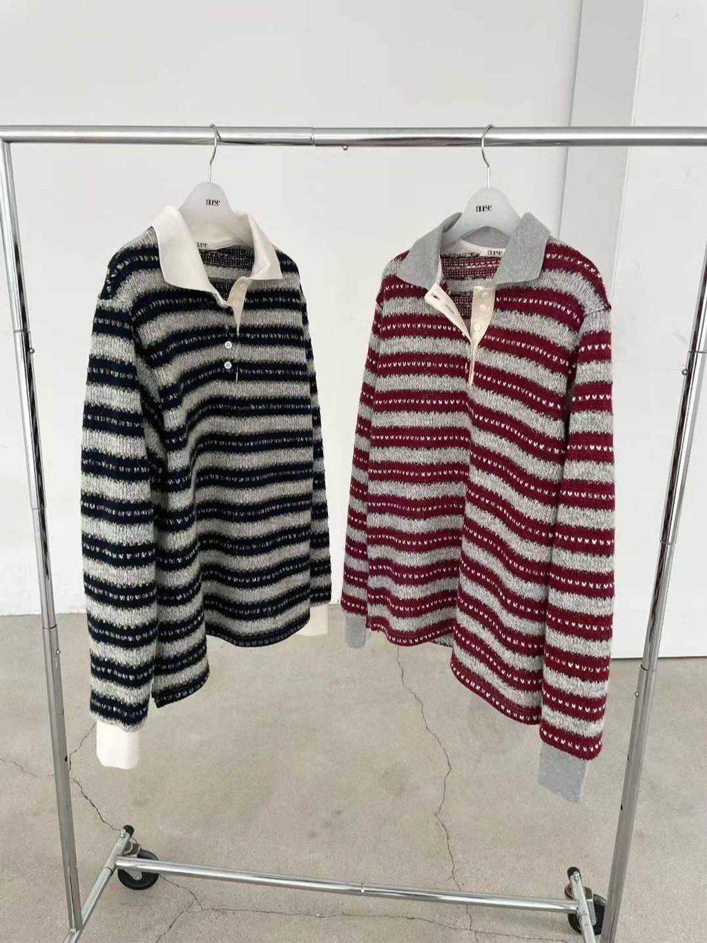 tw-11134207-81ztl-mg806a3f95oseb