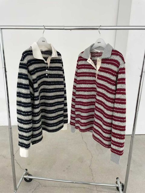 tw-11134207-81ztl-mg806a3f95oseb