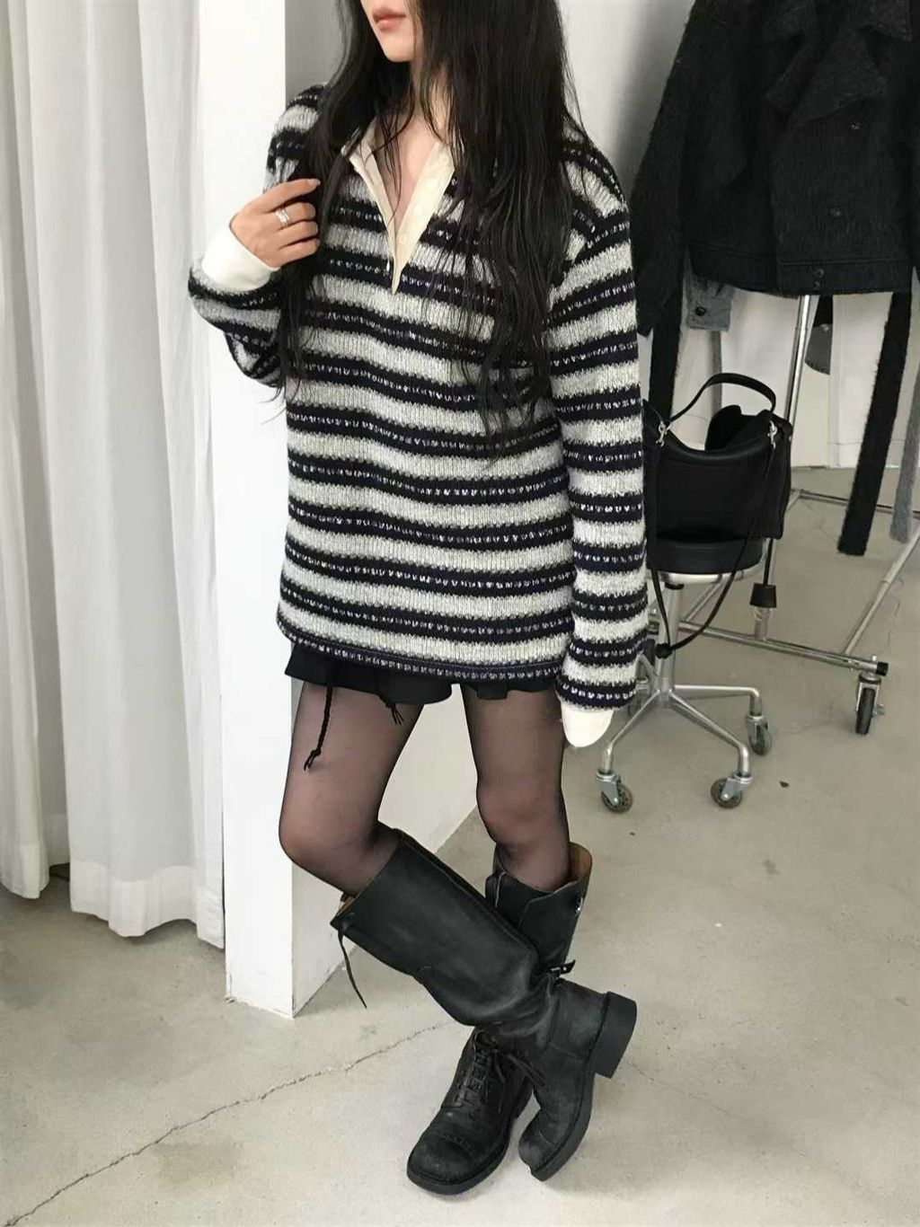 tw-11134207-81zte-mg806hnhpatp70