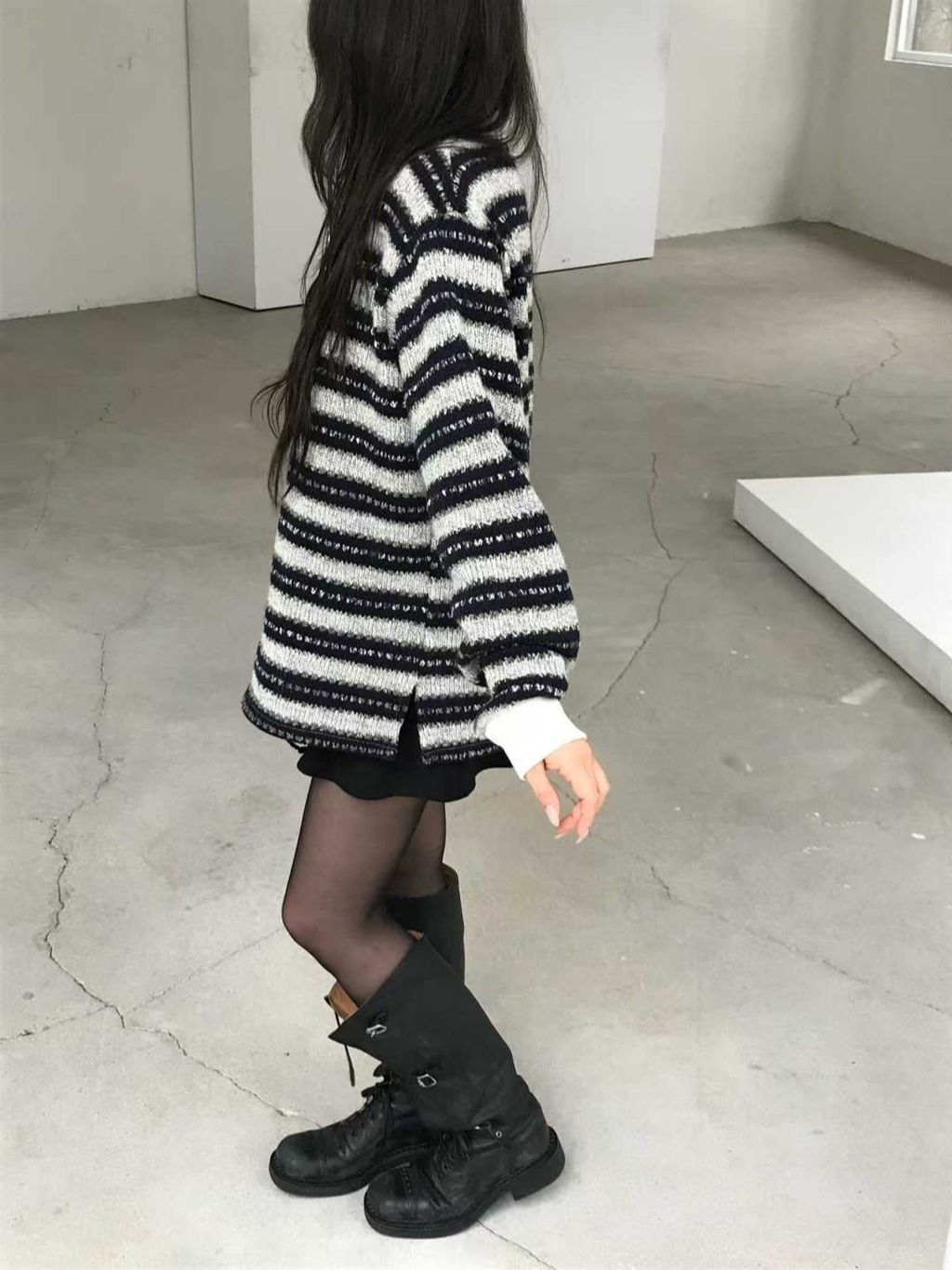 tw-11134207-81ztf-mg806lsr1s7jef