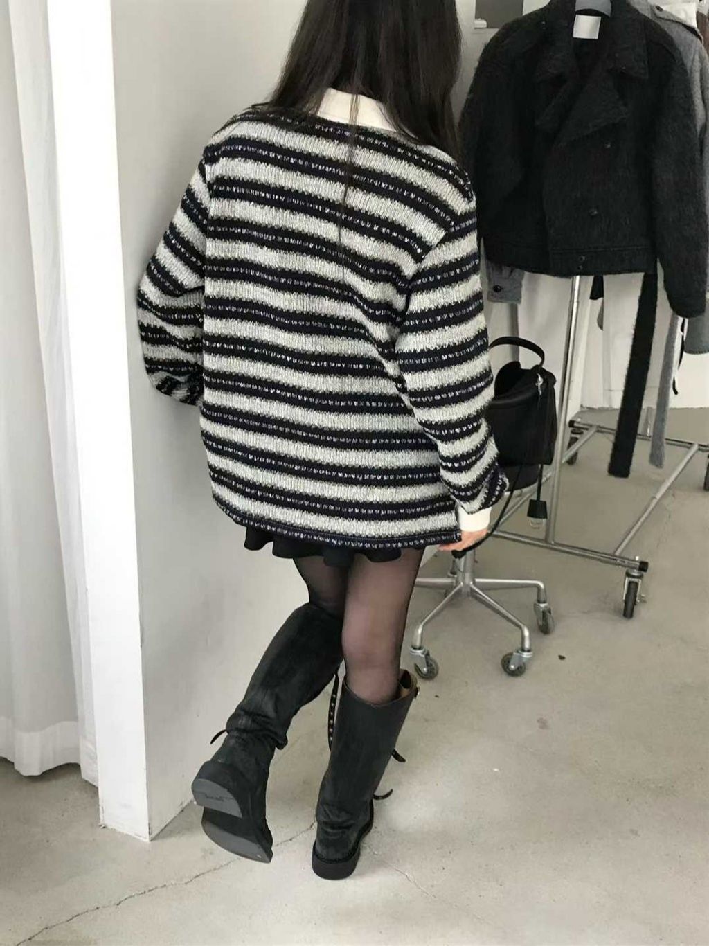 tw-11134207-81ztk-mg806qa4b66lce