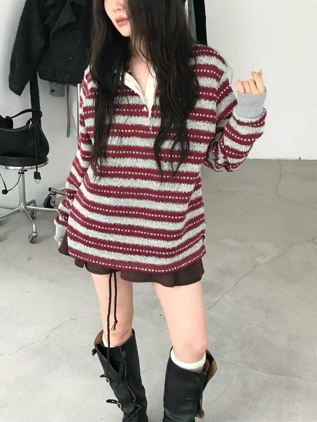 tw-11134207-81ztg-mg806teso16x9f