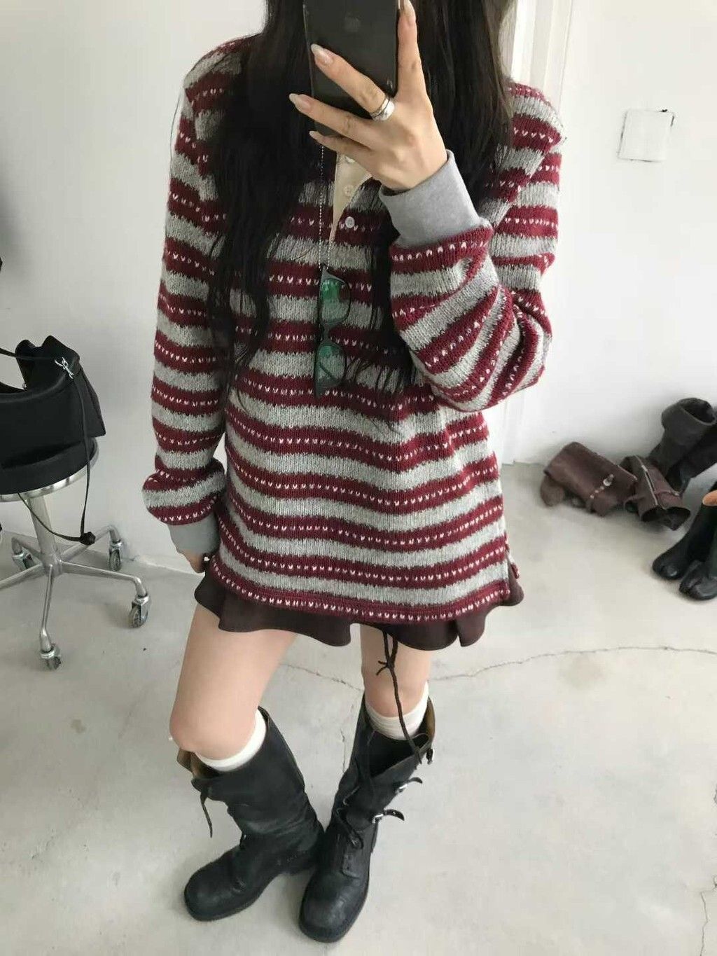 tw-11134207-81zti-mg8060dqrua24a