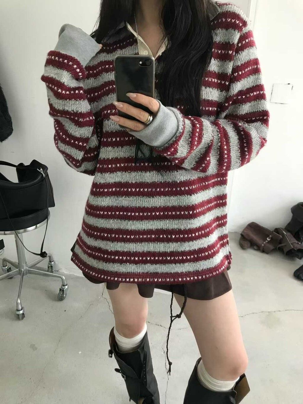 tw-11134207-81ztm-mg805x2jzswca3