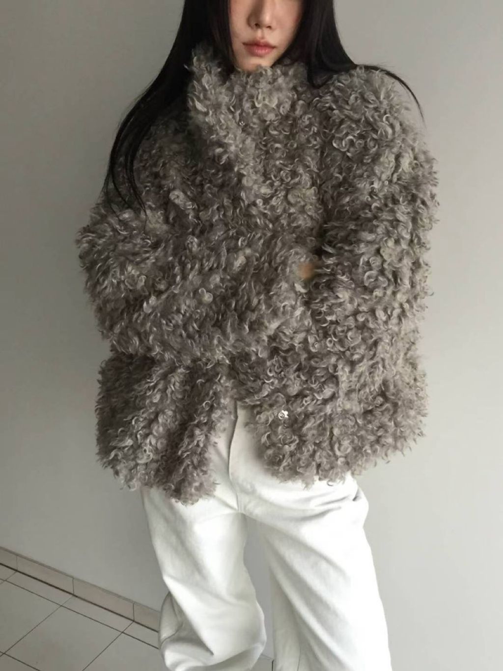 tw-11134207-81ztf-mgvuwqviv7yh4d