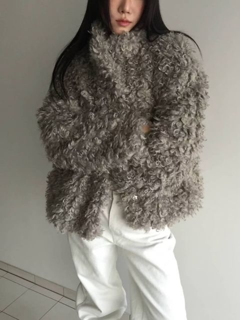 tw-11134207-81ztf-mgvuwqviv7yh4d