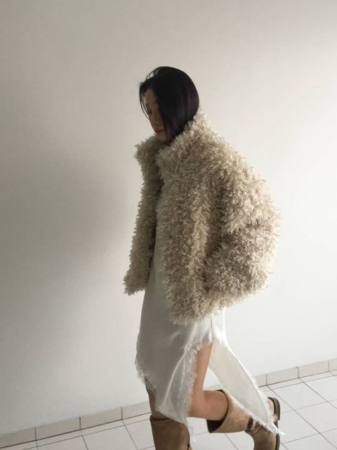 tw-11134207-81zth-mgvusvypga31a6