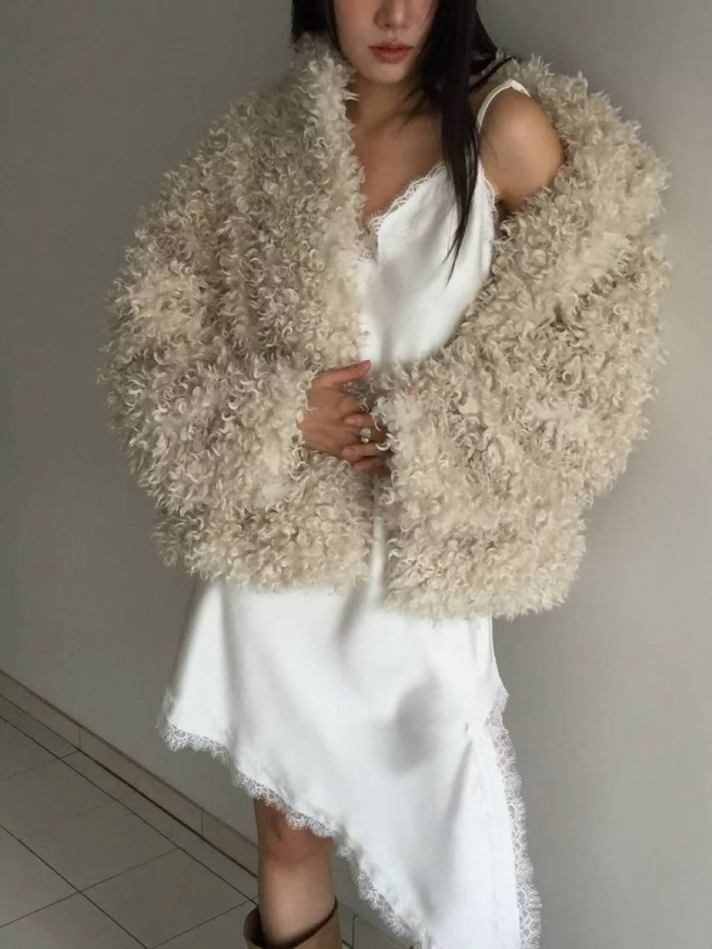 tw-11134207-81ztf-mgvuwqvgkcgf01