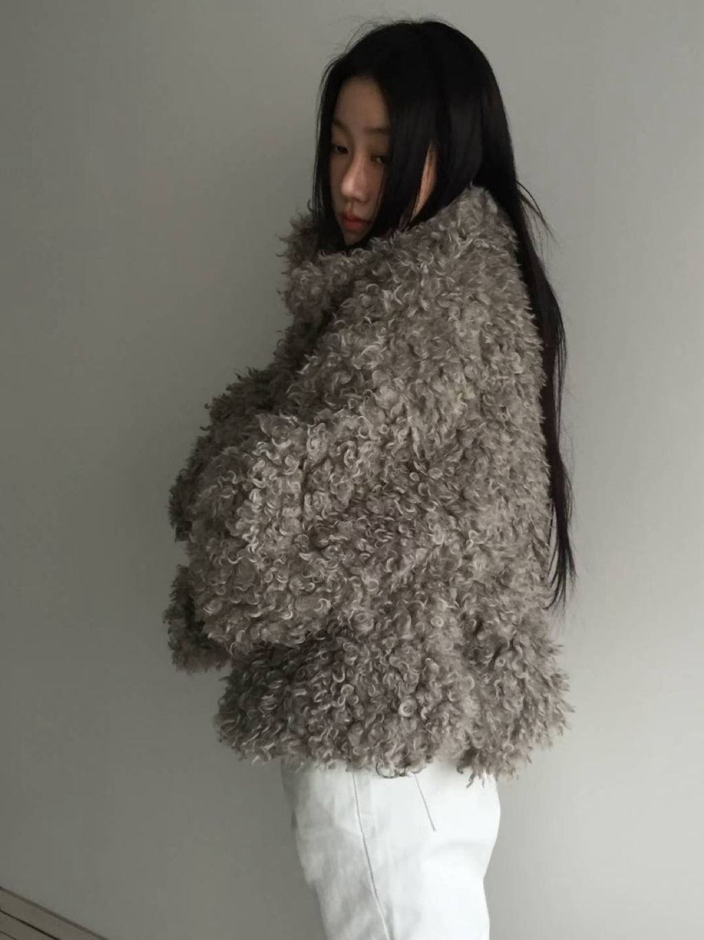 tw-11134207-81zte-mgvuwqvjq4g865