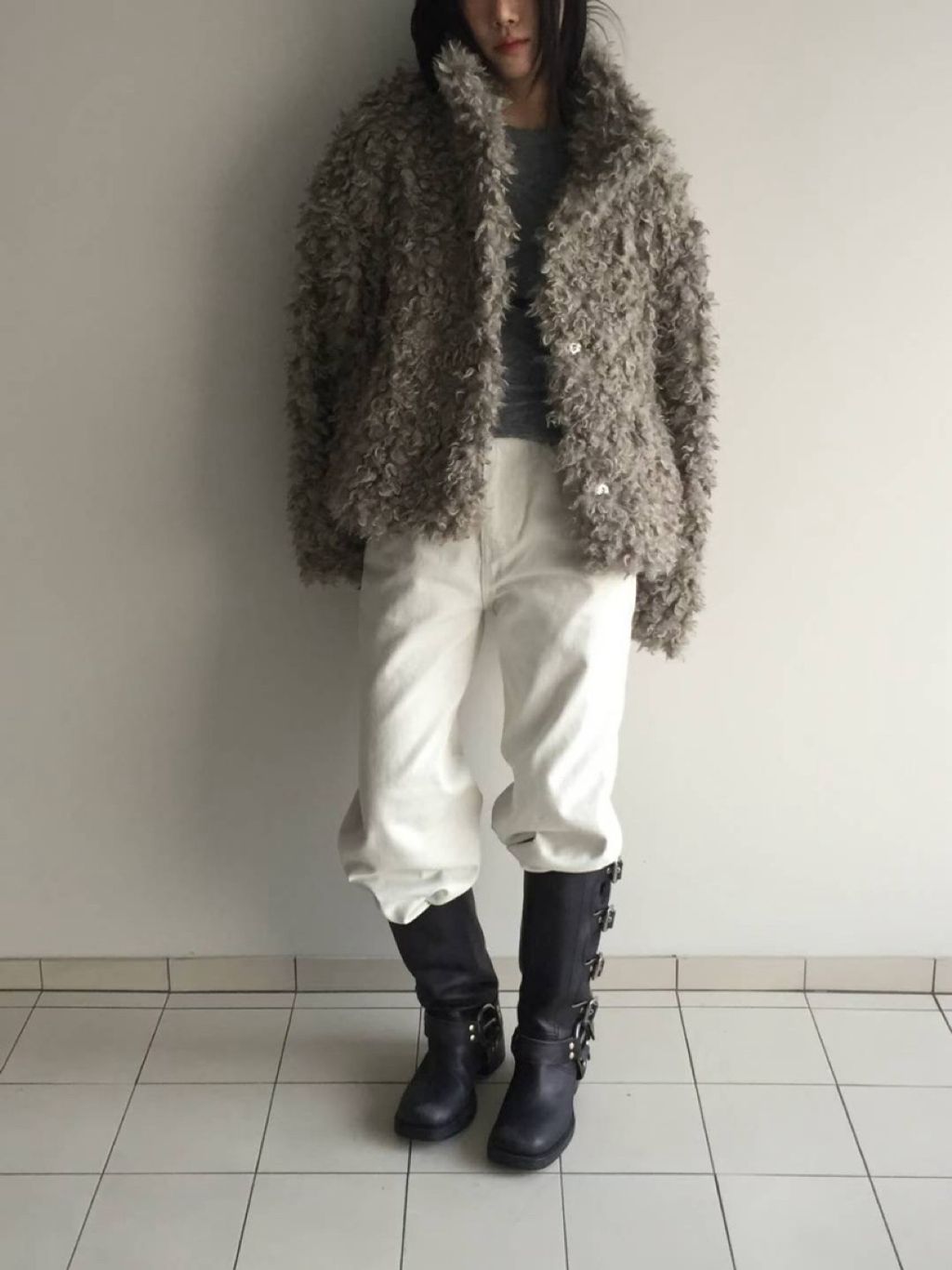 tw-11134207-81zti-mgvuwqviwmix47