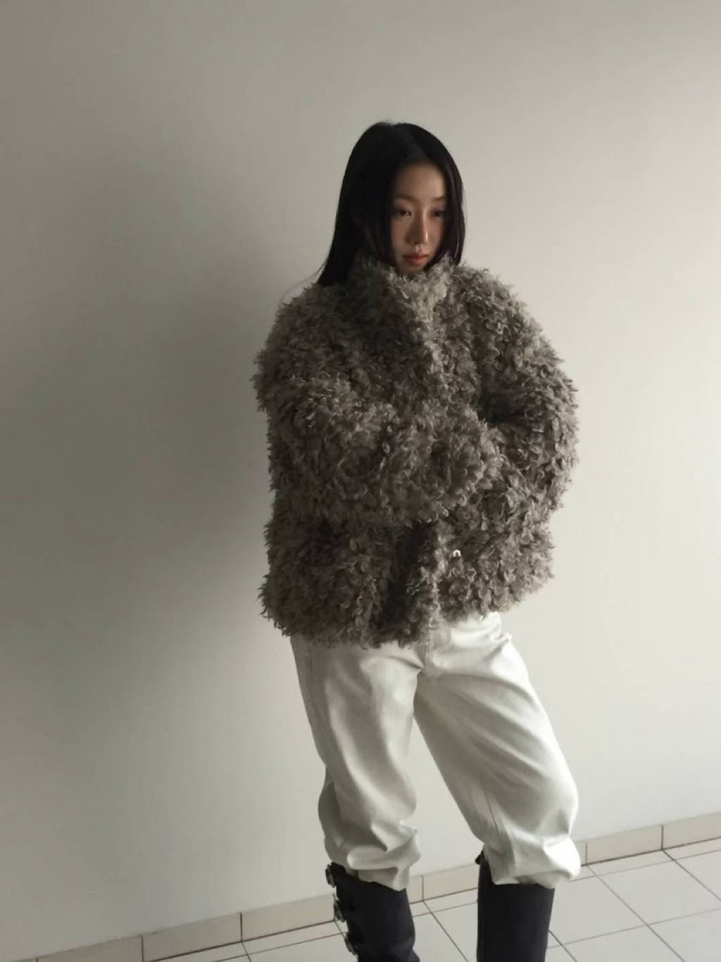 tw-11134207-81zte-mgvuwqvgrdajfa