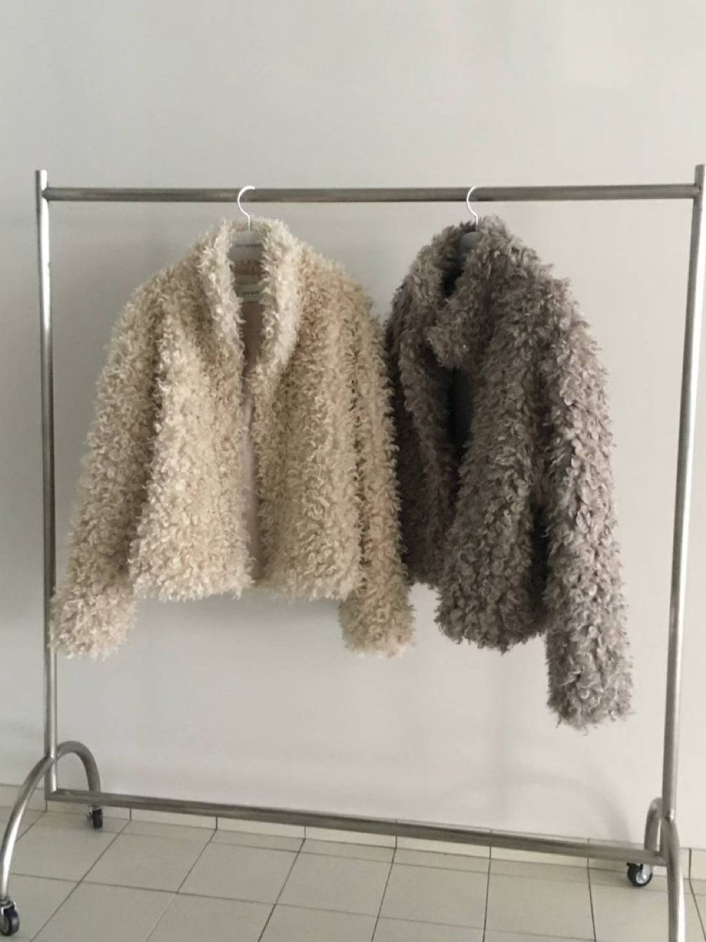 tw-11134207-81zto-mgvuwqvnxtsd82