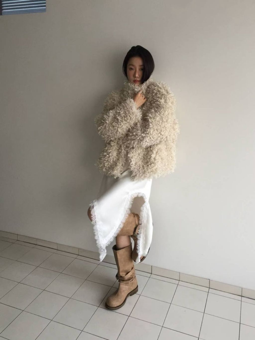 tw-11134207-81ztm-mgvusvyw7abtdf