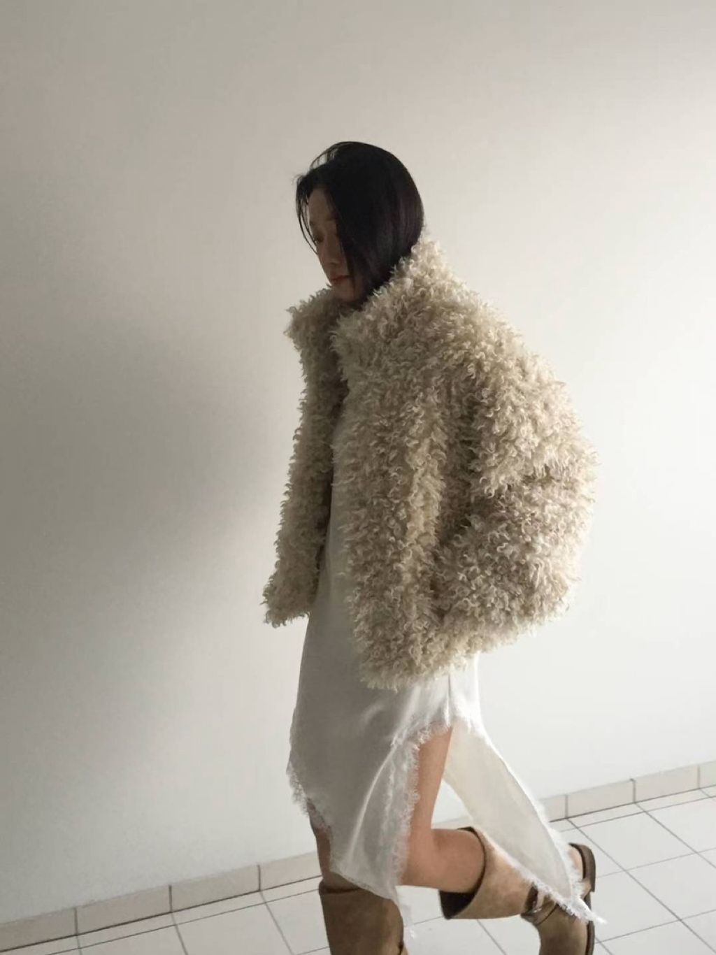 tw-11134207-81zth-mgvusvypga31a6