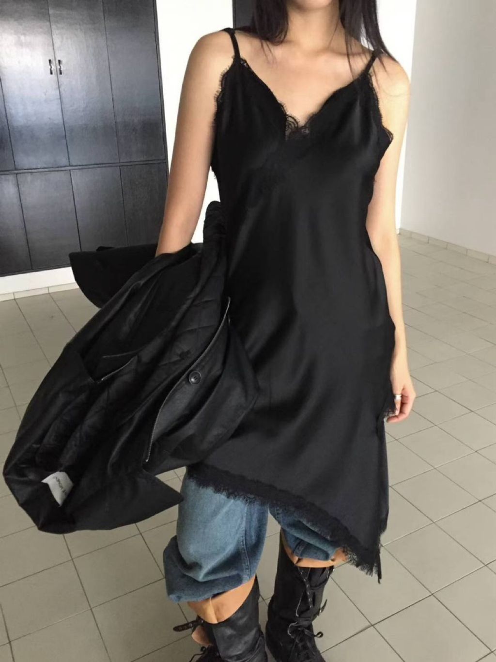 tw-11134207-81ztm-mgvusvyvru2w0e