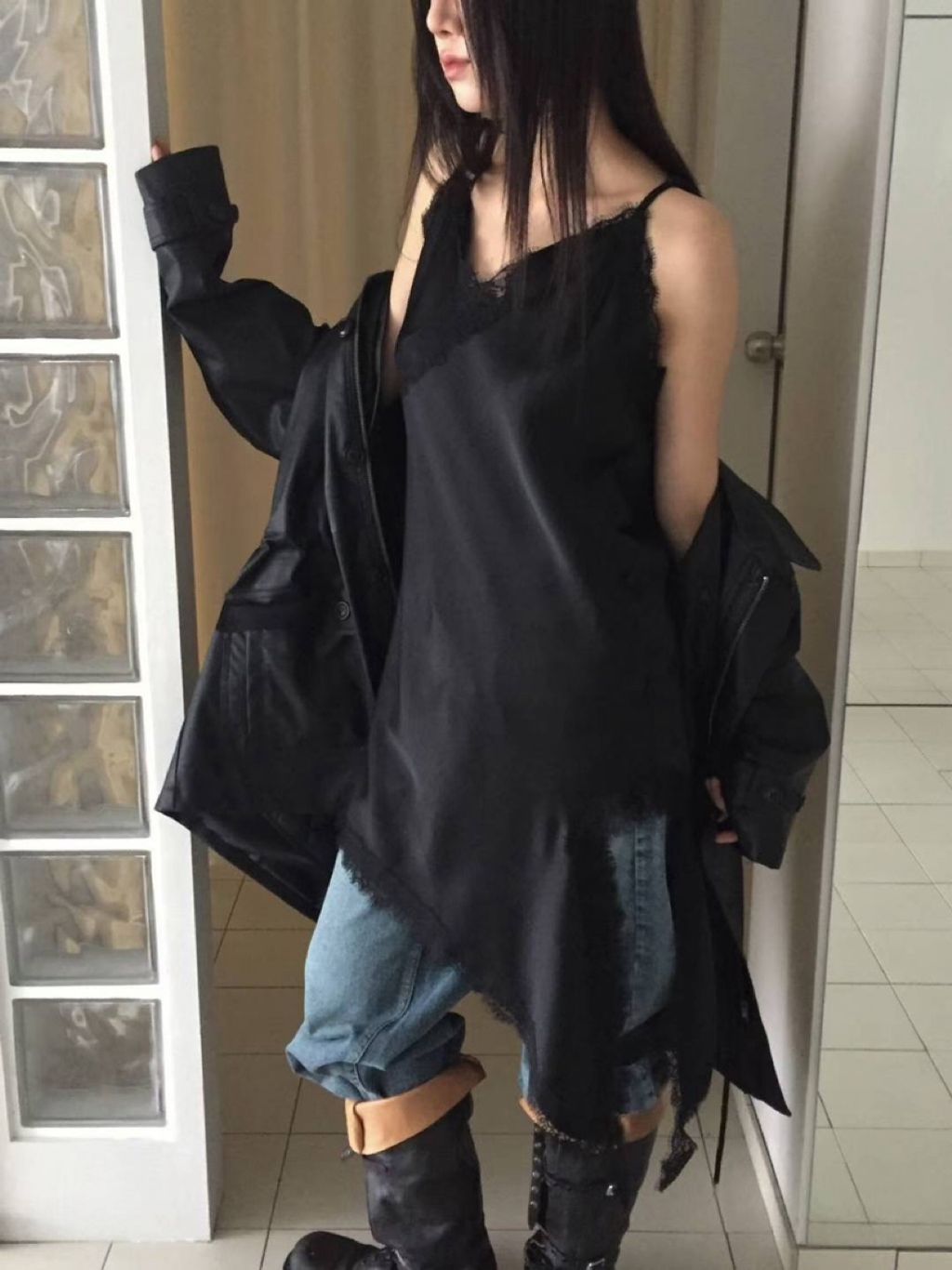 tw-11134207-81ztm-mgvusvyurbbjbe