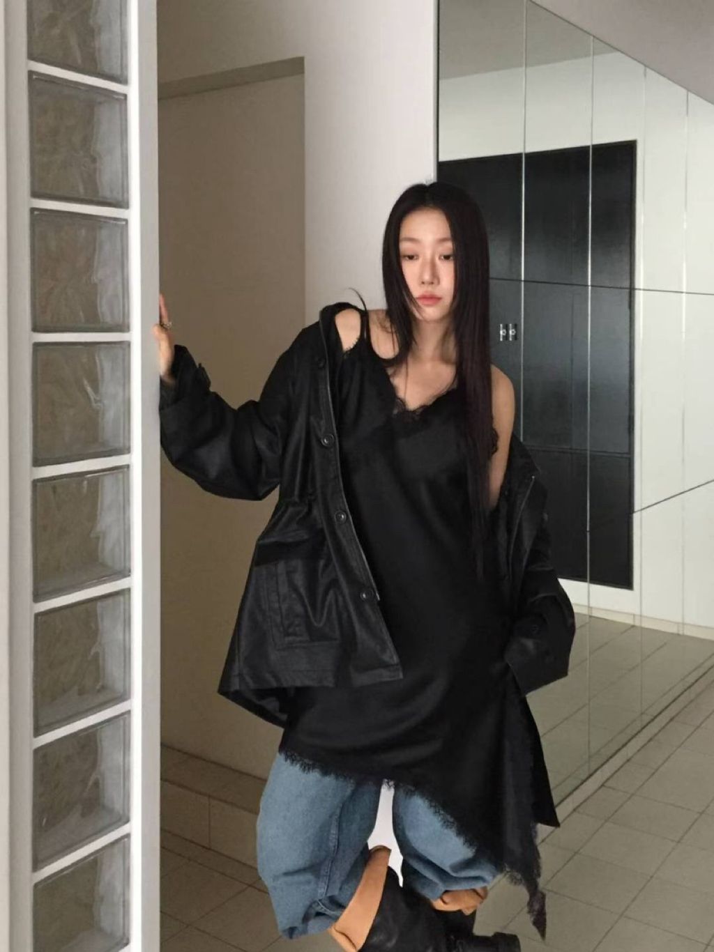 tw-11134207-81ztk-mgvusvyu7nd7d3