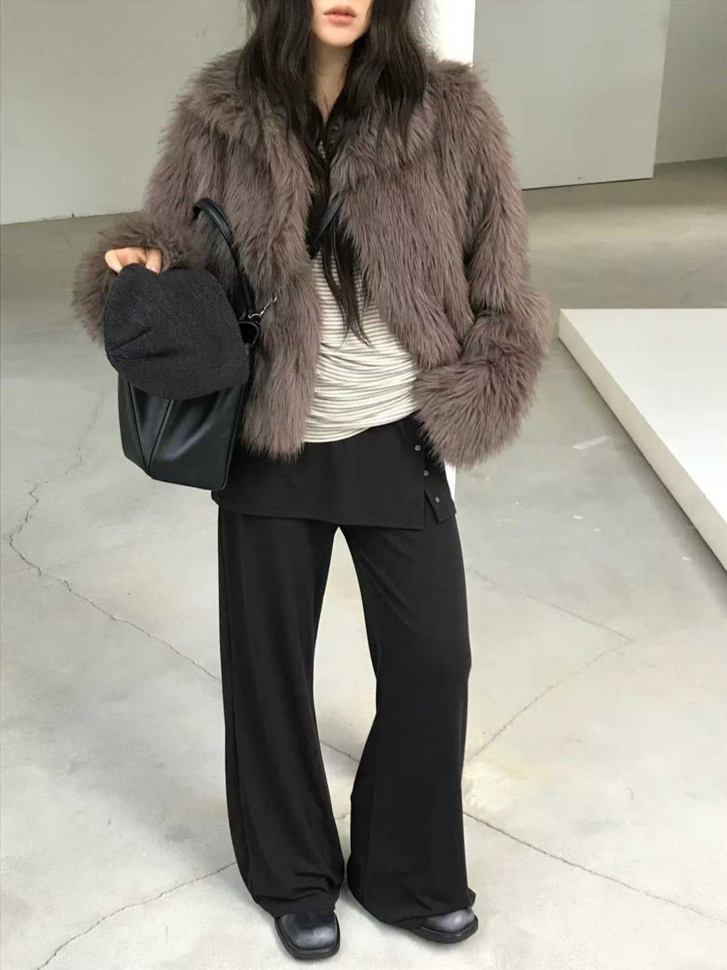 tw-11134207-81ztq-mgw8mlisfimhb1