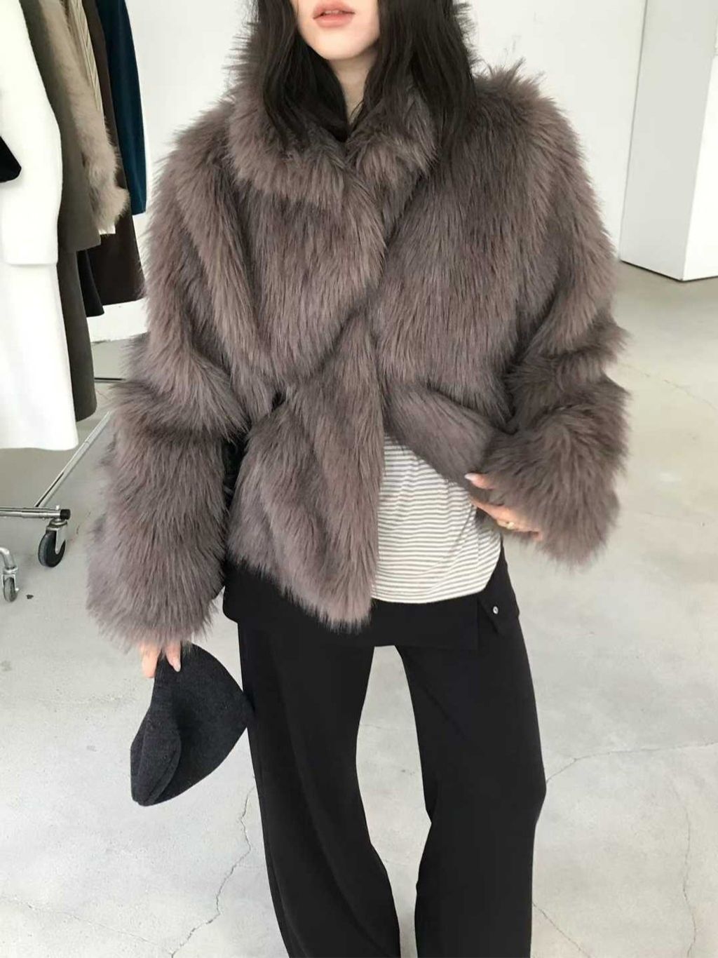 tw-11134207-81zte-mgw8mo59fn6431