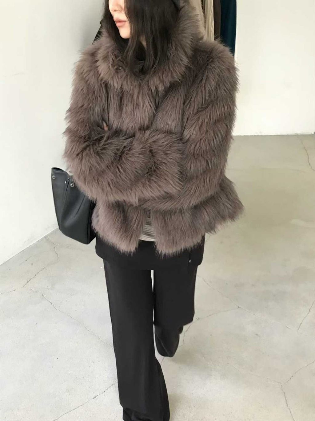 tw-11134207-81zto-mgw8mql3x24u18