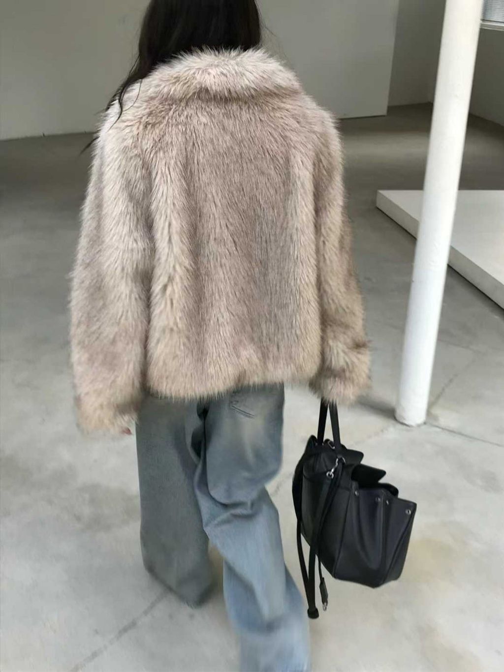 tw-11134207-81zti-mgw8mwmyuxou3a