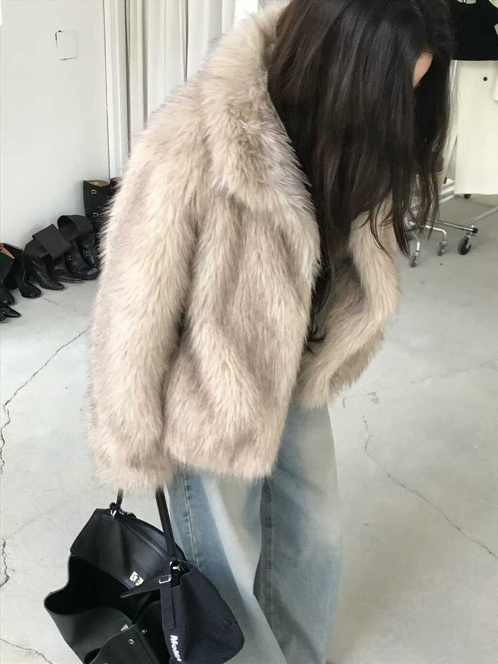 tw-11134207-81ztl-mgw8med21i4t2d