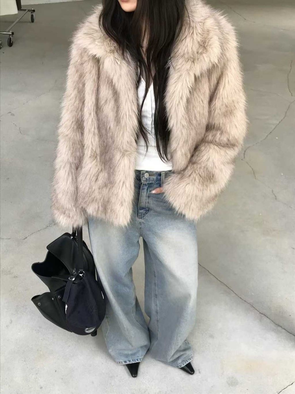 tw-11134207-81ztg-mgw8n39jmyob44