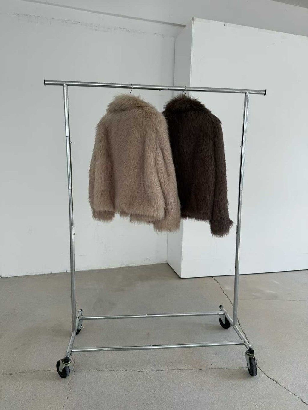 tw-11134207-81zth-mgw8mf94zifdf8